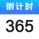 ����ʱDaysMs�����ֻ���v2.2.6 �ֻ���