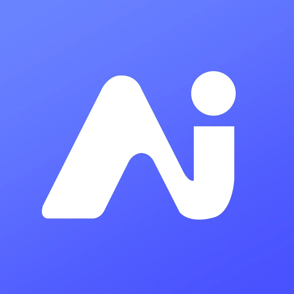 ������(AIһվʽ����)v1.0.47 �ֻ���