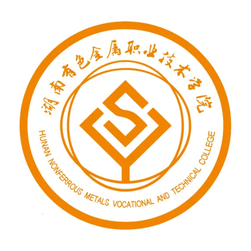 ������ɫְԺ(�ƶ�У԰APP)v3.2.0 ��׿��