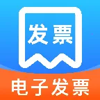 ���ӷ�Ʊ����ͨ�����ֻ���v1.0.2 �ֻ���