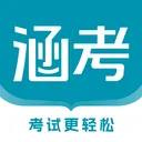 ��������(ְҵ��֤����ƽ̨)v1.0.6 ��׿��
