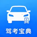 �ݿ���ͨ�ƻ�2026���°汾v1.1.0 �ֻ���