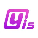 Yis-���������ֻ���v1.0.12 ��׿��