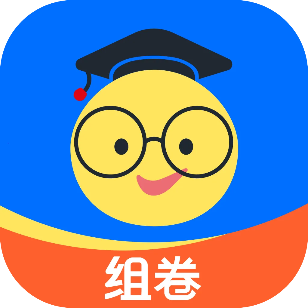 �����Сѧ�������2026�ٷ����°汾v2.21.0 �ֻ���