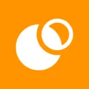 Cocinare(���ȳ������)v5.1.9 ��׿��