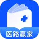 ҽ·Ӯ��2026�ٷ����°汾v1.3.4 ��׿��