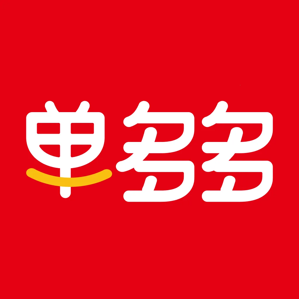 ��ϲ�����(��������ƽ̨)v1.5.6 ��׿��