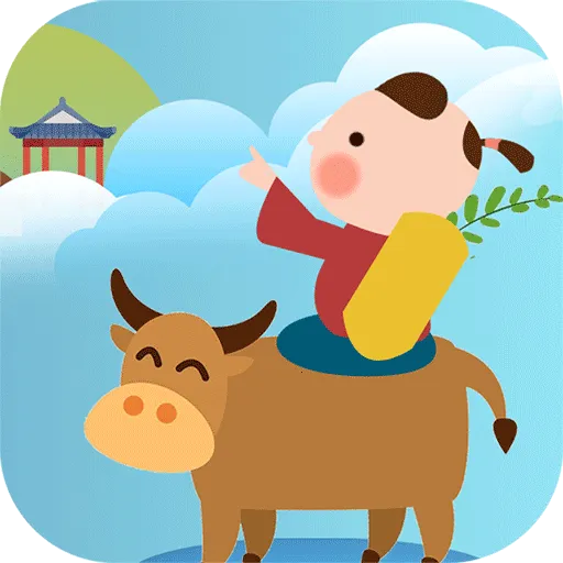 ��ͯ��ʫƴ��(��ʫѧϰAPP)v3.0 ��׿��