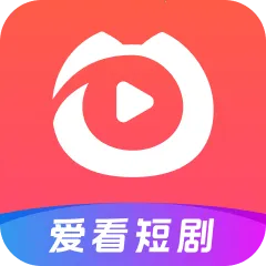 影视全集(影视解说平台)v1.0.5 手机版