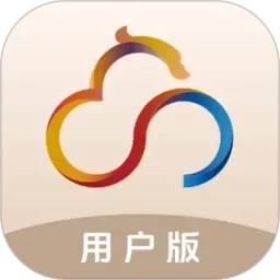 ����������(�ǻ�����Ӧ��)v1.7.0 ��׿��