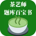 ����ʦ���ٱ���(����ʦˢ��APP)v1.0.0 ��׿��
