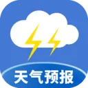 天气本地预报最新手机版v1.00.06 手机版