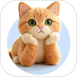 INNOTRIK(口语学习助手)v1.2.88 安卓版