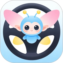 驾考极速通2026最新版本v1.0.0 手机版