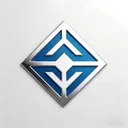 云海观最新手机版v3.5.7 手机版