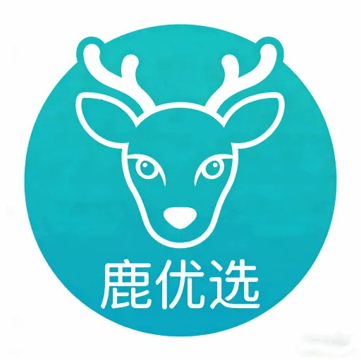 鹿有选学2026最新版本v1.0.6 安卓版