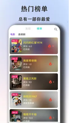 ȫ�����Ӱ�Ӵ�ȫ������(���Ӱ��ƽ̨)v1.6.7 �ֻ���