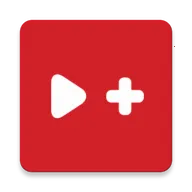 ����Ӣ��(Ӣ��ѧϰƽ̨)v2.0.1 �ֻ���