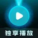ܷܷ��˽������(��˽Ӱ��������)v1.0.0 �ֻ���