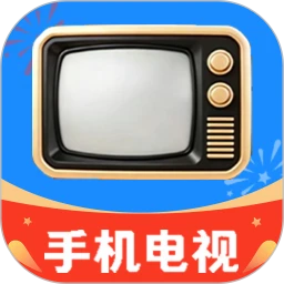 �ֻ�������������ֻ���v1.0.1 ��׿��
