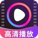 ˽����Ѳ�����(��˽�ռ�Ӧ��)v1.0.7 �ֻ���