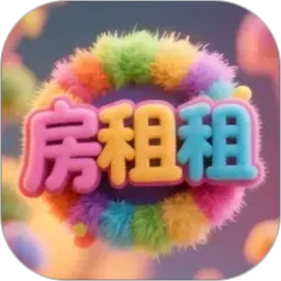 �����������ֻ���v1.3.2 �ֻ���