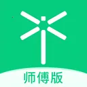 ����ʦ��(���ŷ���ӵ�����)v1.0.6 ��׿��