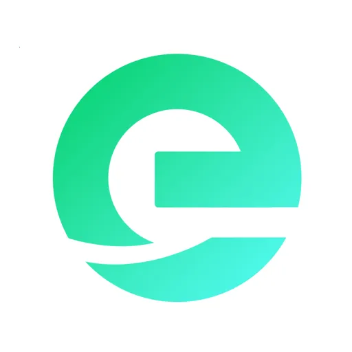 Goodie�����2026�ٷ����°汾v1.0.0 ��׿��