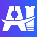 AI���Ϲܼ�(���Ϲ�������)v1.0.7 ��׿��