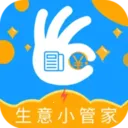 ����С�ܼ�2026�ٷ����°汾v50.26.0529 �ֻ���