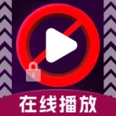 �����˽�˲�����2026���°汾v1.0.4 ��׿��