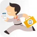 MEIS��(ҽԺ�豸��������)v5.1.120 ��׿��