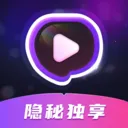 ������˽��(��˽������)v1.1.5 ��׿��