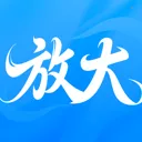 �������Ŵ�2026�ٷ����°汾v2.0.1 �ֻ���