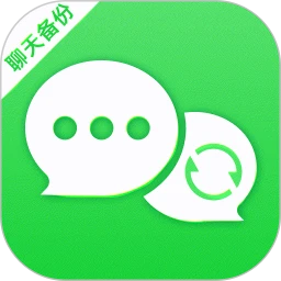 ����΢�����¼2026�ٷ����°汾v1.0.5 ��׿��