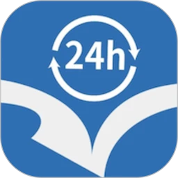 ��ʮ��СʱֱƸ(��������Ƹƽ̨)v2.3.7 �ֻ���