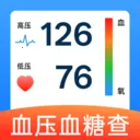 ѪѹѪ�ǲ�2026�ٷ����°汾v1.1.2 ��׿��