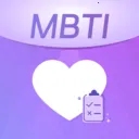 MBTI�˸�ְҵ���Դ�ȫ2026�ٷ����°汾v1.3.6 �ֻ���