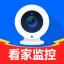 �ƶ�Զ�̼�ؿ���(Զ�̼��Ӧ��)v1.6.4.0 ��׿��
