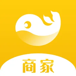 Ȥ������ʿ(��ʿ�ӵ�APP)v4.0.62 ��׿��