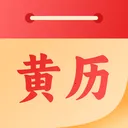 �����ϻ���(������������ѯ)v1.1.00 ��׿��
