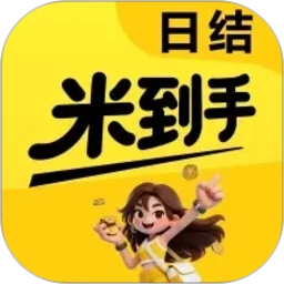 �װ�׬��ְ(���ϼ�ְƽ̨)v2.0.2 �ֻ���