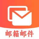 ����ʼ��������������ֻ���v1.0.1 �ֻ���