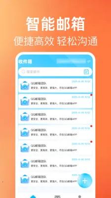 ����ʼ��������������ֻ���v1.0.1 �ֻ���