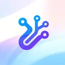 �������ʦ(����Ա��������)v1.0.0 ��׿��