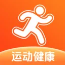�˶��и�2026�ٷ����°汾v1.6.1.1 ��׿��