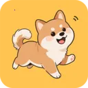 ȫ��̬��ֽ(ͼͼ�����ֽ)v1.3.6 ��׿��