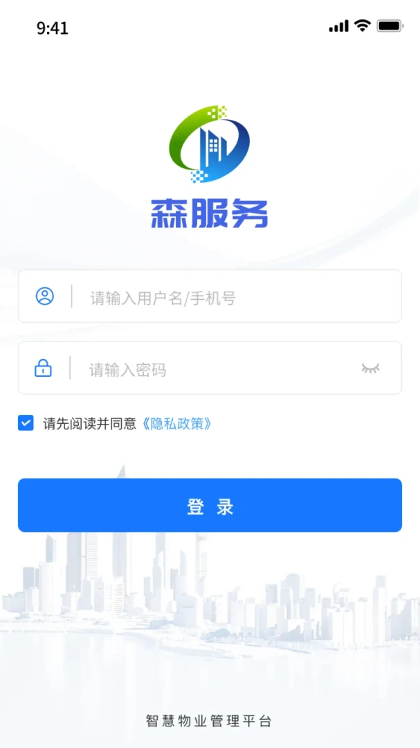 ɭ���������ֻ���v1.1.36 ��׿��