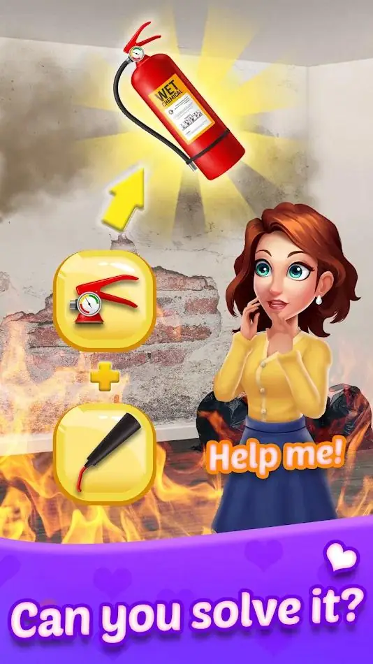�ϲ����飺���ֳ�ʦ���޻���(�����ϲ���Ϸ)v1.1.10 �ֻ���