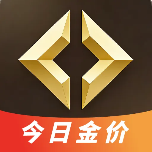 ʵʱ��ۣ���ѯ��2026���°汾v3.8.2.2 �ֻ���
